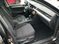 Volkswagen Passat Variant - Vorschau Bild 15