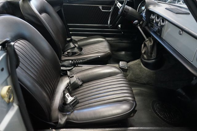 Vorschau Auto