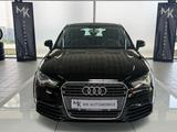 Audi A1 Sportback attraction*XEN*STYLE*KLIMA*GAR 12 - Audi A1 Attraction mit Benzin-Antrieb