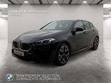 BMW 123 xDrive M Sport Driv.Assist+ Harman/K Kamera - BMW 123: 123d M Sport