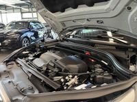BMW X2 - Vorschau Bild 24