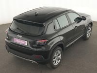 Jeep Avenger - Vorschau Bild 11