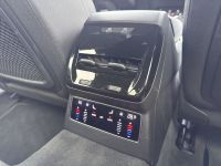 Audi A6 - Vorschau Bild 17