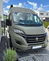 Sunlight Cliff 600 - Sunlight C