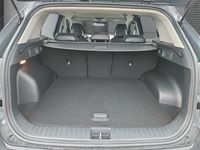 Kia Sportage - Vorschau Bild 5