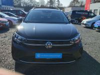 Volkswagen Taigo - Vorschau Bild 23