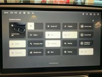 Leapmotor Andere - Vorschau Bild 15