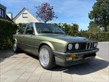 BMW 316 A M10 Vergaser - BMW 316 in Bremen