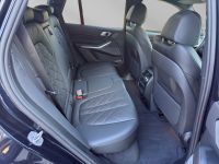 BMW X5 - Vorschau Bild 14
