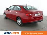 Fiat Tipo 1.4 Pop*TEMPO*PDC*KLIMA*GARANTIE* - gebrauchte Fiat Tipo aus dem Jahr 2017