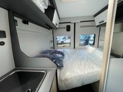 Sun Living V 55 SP MJ 2025 *Bestand*