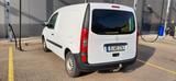 Mercedes-Benz Citan Kastenwagen 109CDI *Gewerbe/Export* - Mercedes-Benz Citan Kastenwagen Gebrauchtwagen