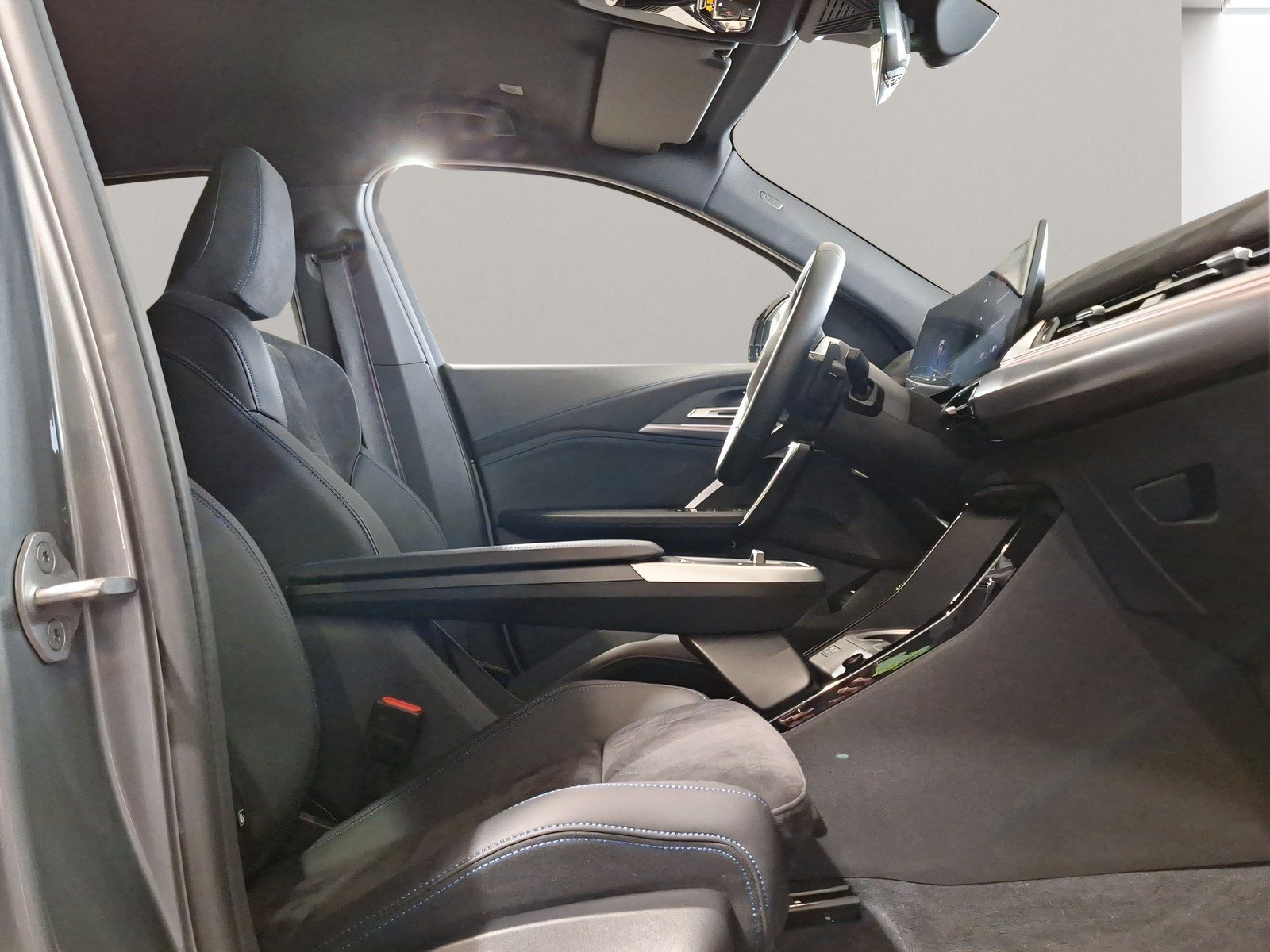 BMW X2 - Bild 5