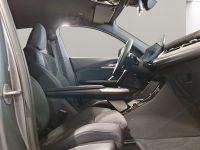 BMW X2 - Vorschau Bild 5