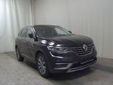 Renault Koleos 2.0 BLUE dCi 190 FAP Limited ACC 4x4 LED - Renault: 2.0