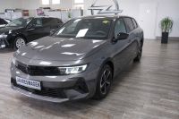 Opel Astra L 1.2 ST GS *MULTIM./LED/SHZ/PDC/360/AHK*