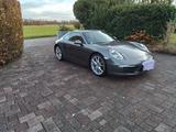 Porsche 991 Carrera 4 (Allrad) - Porsche 911 Urmodell in Düsseldorf