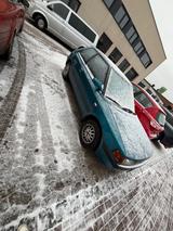 Mazda Verkaufe Mazda 323 - gebrauchte Mazda 323 aus dem Jahr 1994