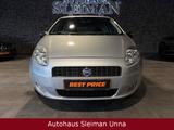 Fiat Grande Punto 1.4 8V Active/Klima/Tüv-Neu - Fiat aus 2007