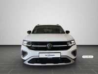 Volkswagen T-Cross - Vorschau Bild 6