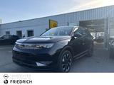Opel Grandland Edition Sitzhzg Allwetter Kamera - Opel Grandland (X) von 2026