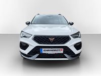 Cupra Ateca - Vorschau Bild 2