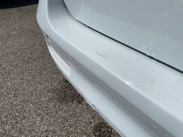 Mercedes V 220 - 9
