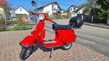 Vespa PK 80 S - echte Rarität! - Offers