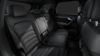 Volkswagen Touareg - Vorschau Bild 10