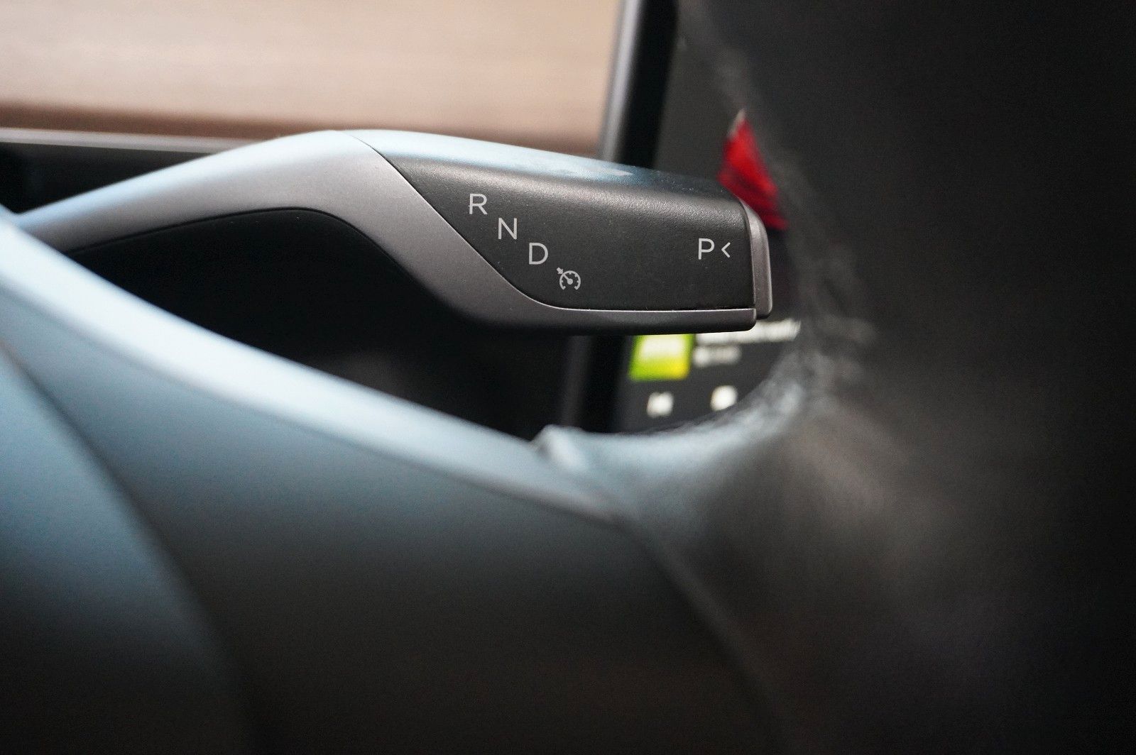 Fahrzeugabbildung Tesla Model 3 PERFORMANCE DUAL-MOTOR NAVI/LED/SH/AMD