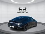 Hyundai IONIQ 6 EV FL (MY26) 84 kWh (229 PS) UNIQ - Hyundai IONIQ 6 Neuwagen