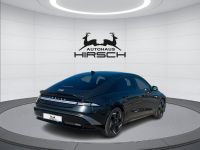 Hyundai IONIQ 6 - Vorschau Bild 3