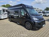 Mobilvetta Admiral K 6.3 Automatik Safety- Arctic Paket - Mobilvetta Wohnmobil oder -wagen