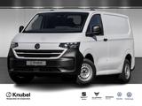Volkswagen T7 Transporter e-Kasten LED Light/LaneAss. Ganzj