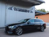 Audi A4 Avant 40 TDI quattro S tronic *BUSINESS-PAKET - Audi A4: Business