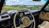 Mercedes-Benz 230-4 Zyl. Modell W114/W115,... - Mercedes-Benz 230 in Bonn