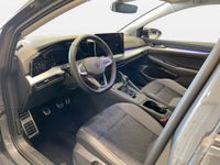 Volkswagen Golf - Vorschau Bild 10