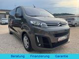 Citroën Spacetourer Feel M* 1: HAND*  GARANTIE* - Citroën SpaceTourer M Gebrauchtwagen