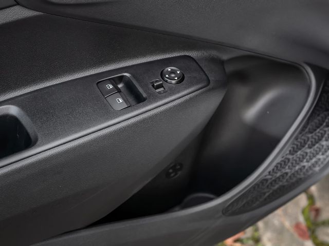 Hyundai i10 1.0 Trend Kamera Navi Spurhalteassistent