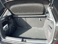Skoda Kamiq - Vorschau Bild 12