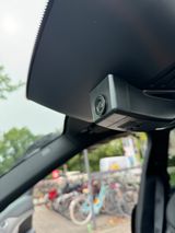 Volvo XC90 T6 AWD Geartronic Inscription Inscription - Volvo XC90: Inscription