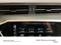 Audi A6 - Vorschau Bild 13