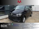 Volkswagen T6 Multivan 2.0 TDI 4 Motion*7 Sitze*Kamera* - : Allradantrieb, 7 Sitzer