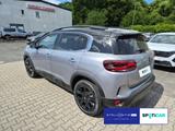 Citroën C5 Aircross MAX Mild-Hybrid 136 Automatik Full-B - Citroën C5 Aircross Jahreswagen