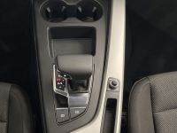 Audi A4 - Vorschau Bild 14