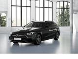 Mercedes-Benz C 300 T AMG*NIGHT*MEMORY*Totwinkel*Digital Light