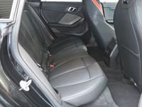 BMW 220 Gran Coupé - Vorschau Bild 11