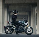 Zero S 2025