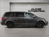 Dodge Grand Caravan 3.6 Automatik, 7-Sitzer, Insp. Neu - gebrauchte Dodge SUV & Geländewagen
