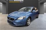 Volvo V40 1.6 T2 You! - gebrauchte Volvo V40 aus dem Jahr 2015